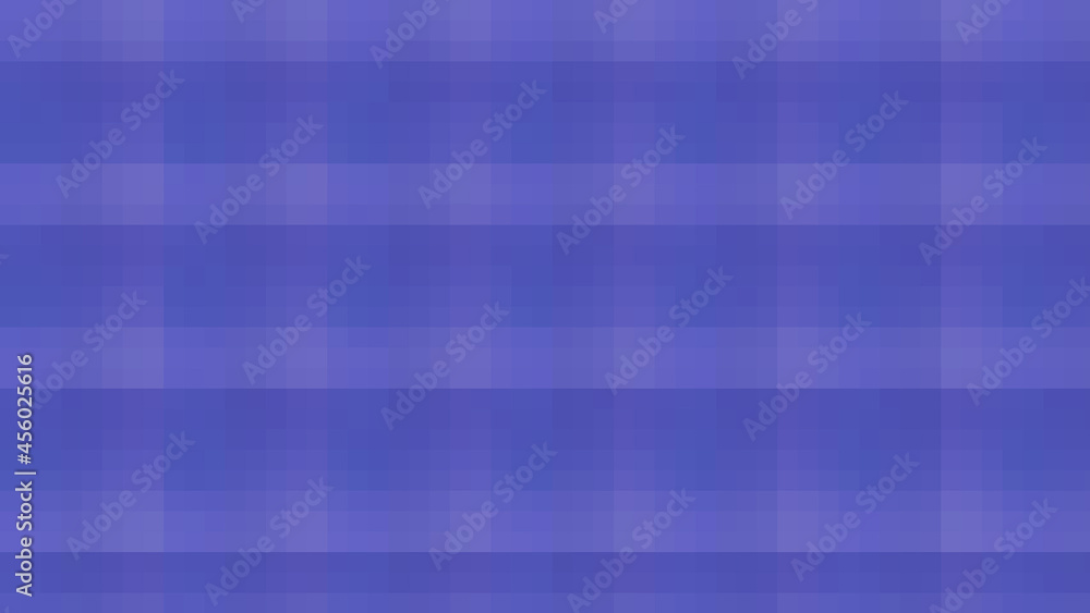 Blue Seamless Pattern Texture Background , Soft Blur Wallpaper Blue Seamless Pattern Texture Background , Soft Blur Wallpaper