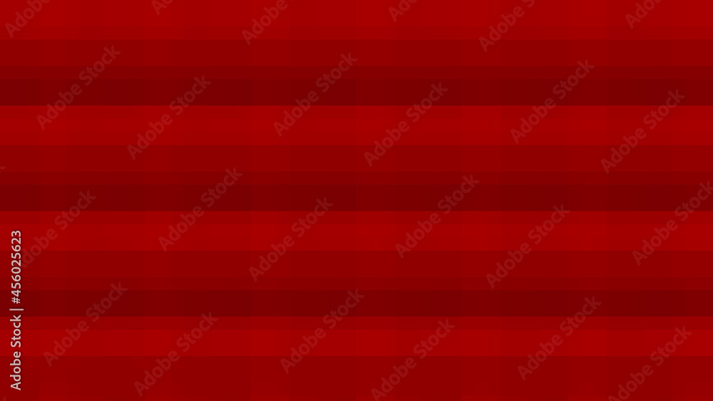 Red Seamless Pattern Texture Background , Soft Blur Wallpaper Red Seamless Pattern Texture Background , Soft Blur Wallpaper