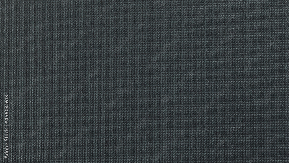 Natural canvas, sackcloth, dark color. Close-up of jute texture pattern, background Natural canvas, sackcloth, dark color. Close-up of jute texture pattern, background