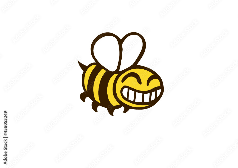 abeille 