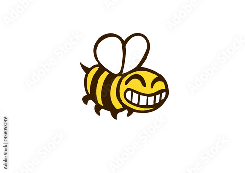 abeille 