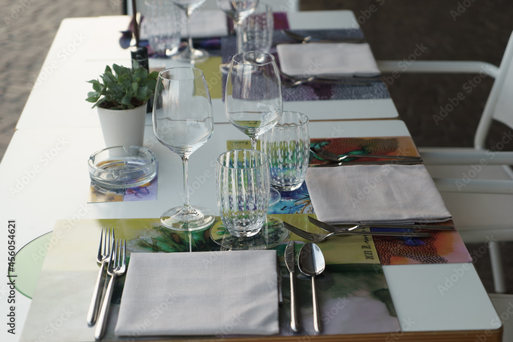 Ristorante