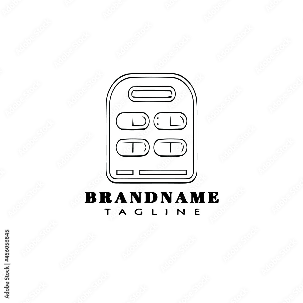 cute pill logo cartoon icon vector illustration cute pill logo cartoon icon vector illustration
