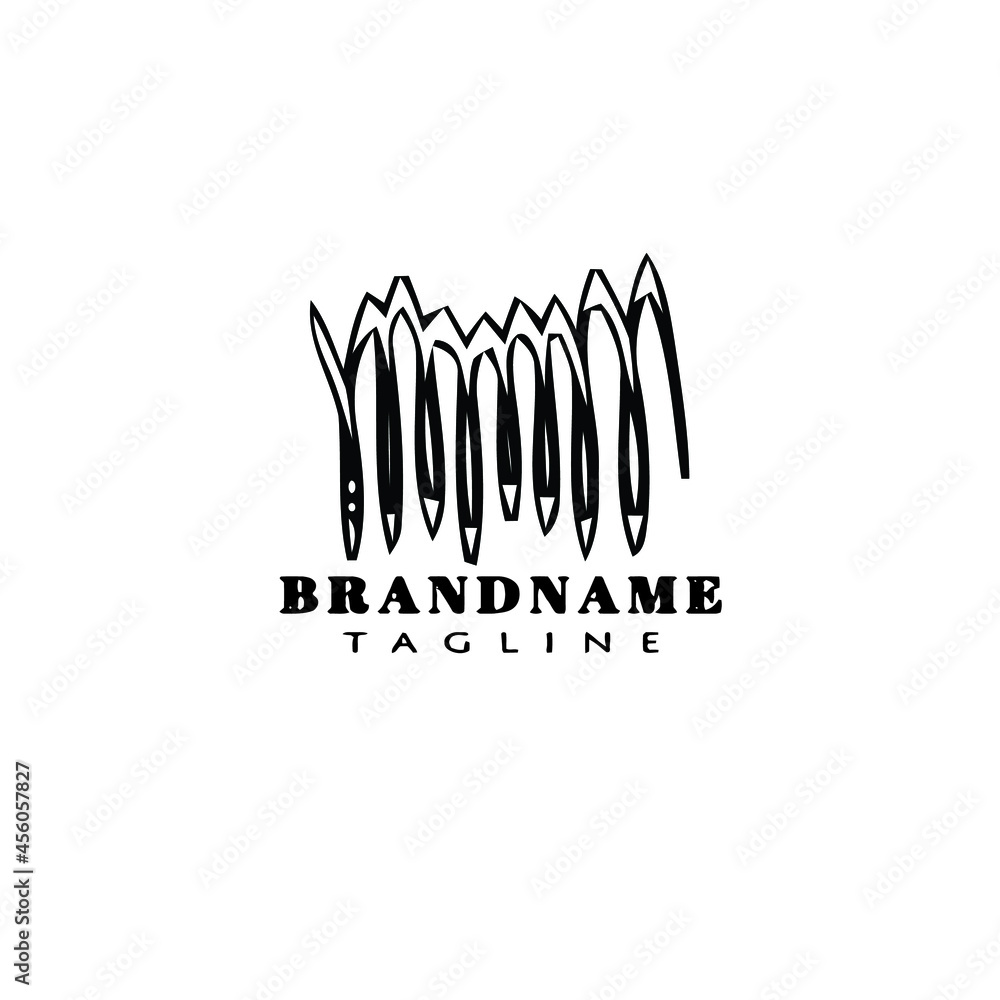 hand drawn lettering and calligraphy swirls, squiggles cartoon logo icon design template isolated vector cute hand drawn lettering and calligraphy swirls, squiggles cartoon logo icon design template isolated vector cute