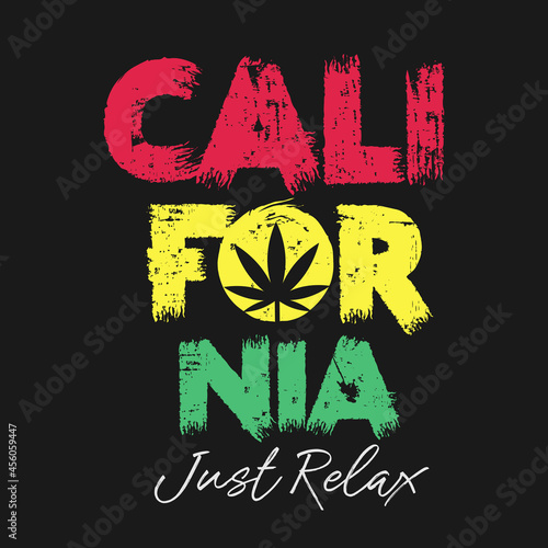 California