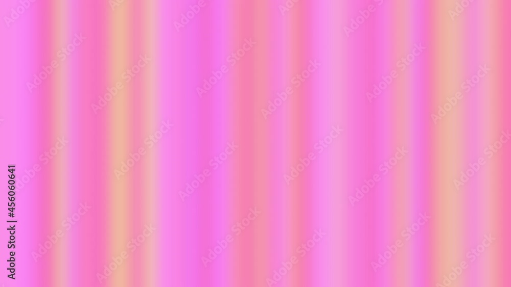 Abstract Gradient Seamless Looped Animation Background. vertical lines pattern. Soft blur, glow gradient. Smartphone Screensaver. bright colors animated stock footage. live Wallpaper, banner Abstract Gradient Seamless Looped Animation Background. vertical lines pattern. Soft blur, glow gradient. Smartphone Screensaver. bright colors animated stock footage. live Wallpaper, banner
