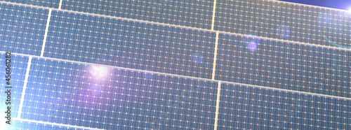 Power plant using renewable...