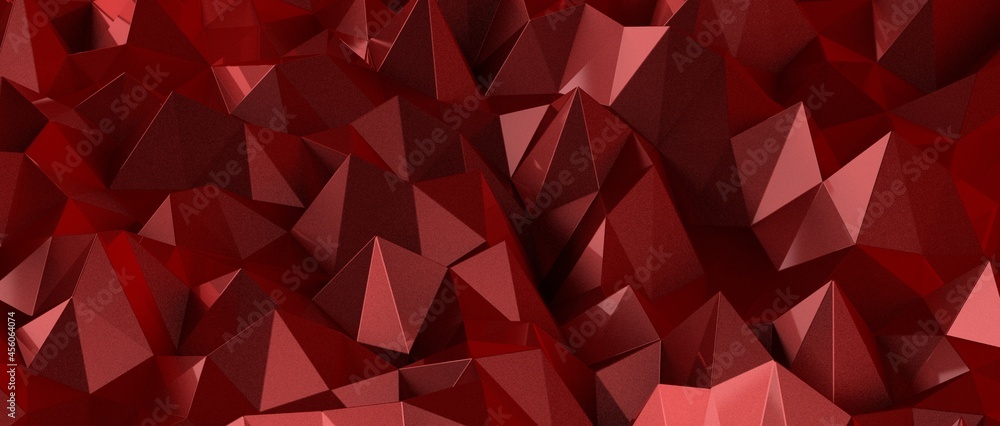 abstract shape background texture overlap transparent red color abstract shape background texture overlap transparent red color