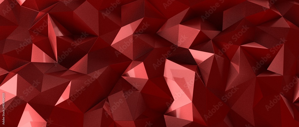abstract shape background texture overlap transparent red color abstract shape background texture overlap transparent red color