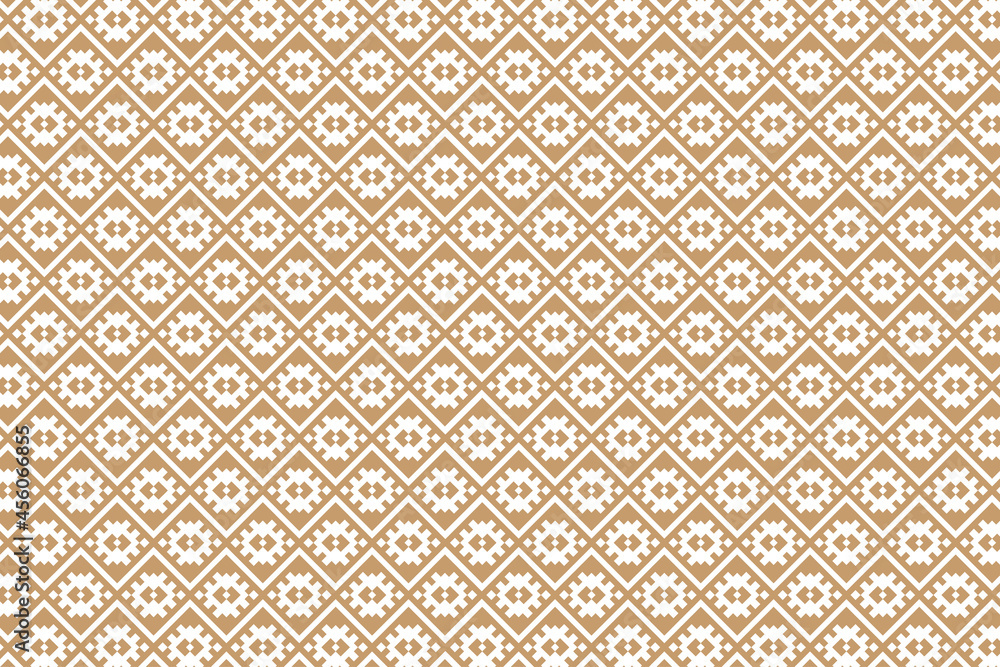 geometric pattern with architectural style, background texture, simple wallpaper, Art & Illustration geometric pattern with architectural style, background texture, simple wallpaper, Art & Illustration