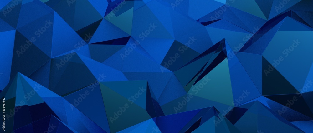 connection on abstract technology background. connection on abstract technology background.