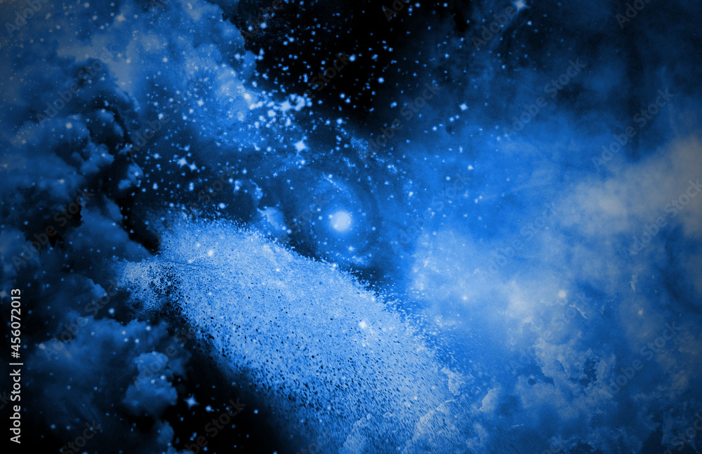 abstract colorful cosmos nebula star stars background bg wallpaper art abstract colorful cosmos nebula star stars background bg wallpaper art