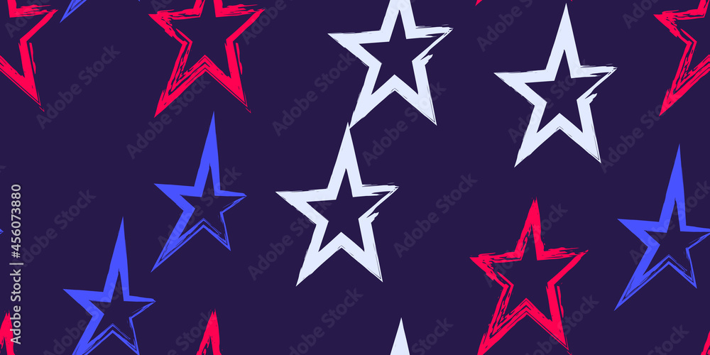Modern illustration for wrapping paper design. Wallpaper wrapping paper textile print. Modern illustration for wrapping paper design. Wallpaper wrapping paper textile print.