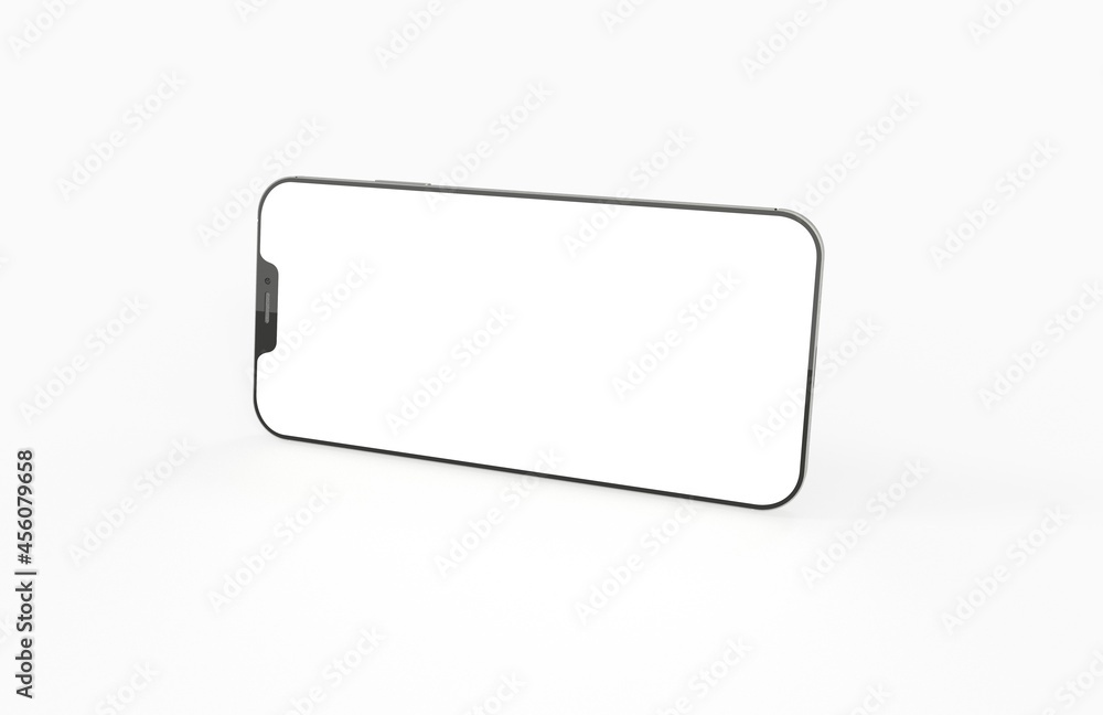 phone 3d illustration mockup smartphone.dark 3d phone 3d illustration mockup smartphone.dark 3d