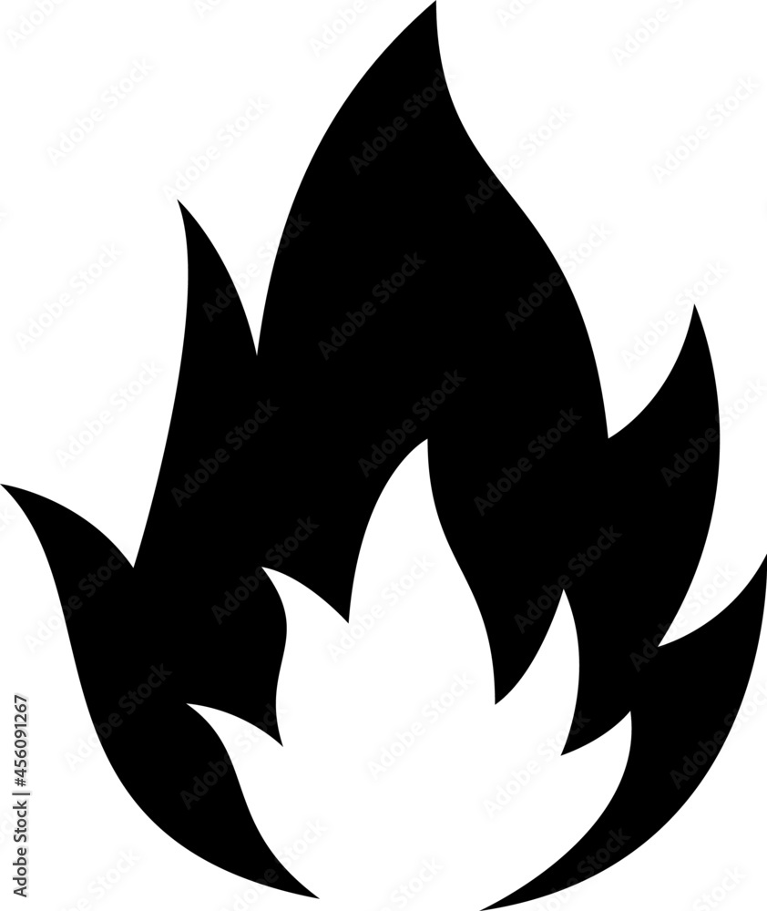 Fire Fire