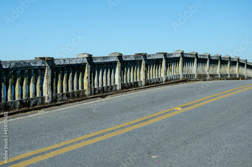 PONTE
