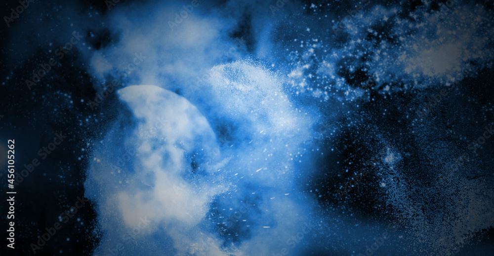 abstract colorful cosmos nebula star stars background bg wallpaper art abstract colorful cosmos nebula star stars background bg wallpaper art