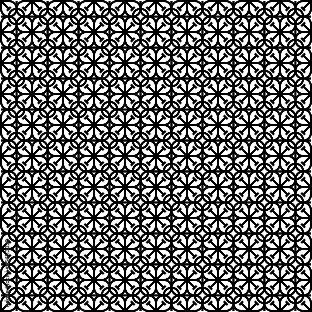 spiral black and white striped spiral black and white striped