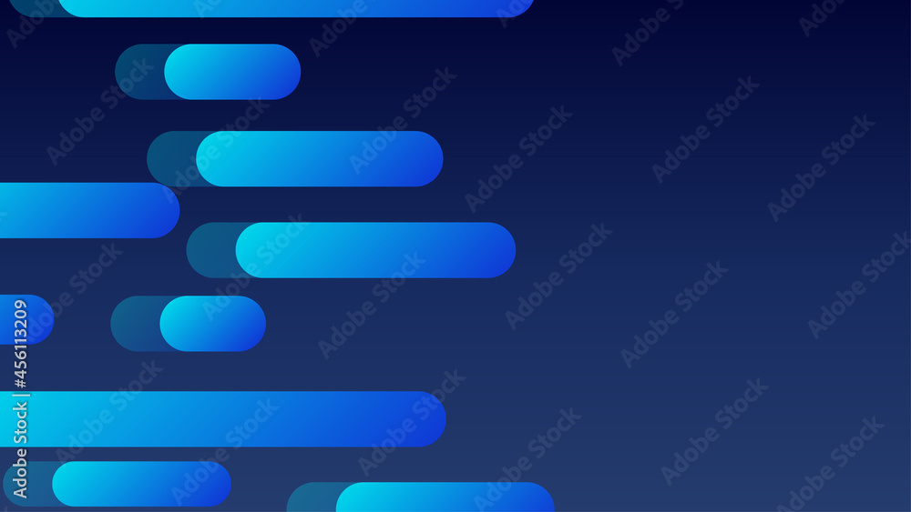 Abstract technology communication concept vector background. Vector Abstract, science, futuristic, energy technology concept. Digital image of light rays, stripes lines Abstract technology communication concept vector background. Vector Abstract, science, futuristic, energy technology concept. Digital image of light rays, stripes lines