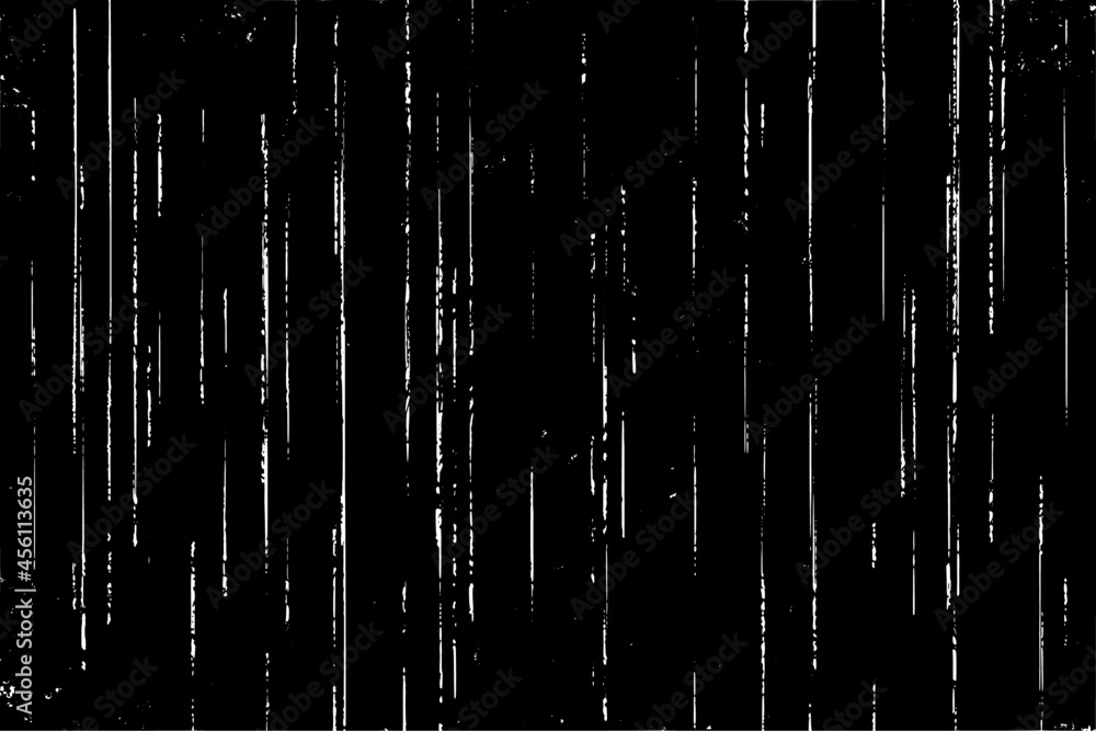 grunge texture.Grunge texture background.Grainy abstract texture on a white background.highly Detailed grunge background with space.Grunge Texture Vector grunge texture.Grunge texture background.Grainy abstract texture on a white background.highly Detailed grunge background with space.Grunge Texture Vector