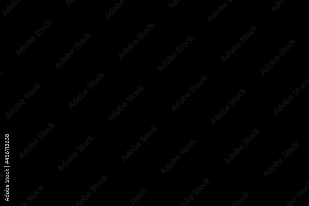 grunge texture.Grunge texture background.Grainy abstract texture on a white background.highly Detailed grunge background with space.Grunge Texture Vector grunge texture.Grunge texture background.Grainy abstract texture on a white background.highly Detailed grunge background with space.Grunge Texture Vector