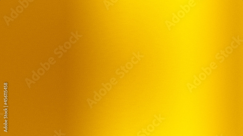 Wallpaper Mural 金色のテクスチャ。ザラついた質感の背景素材。 Torontodigital.ca