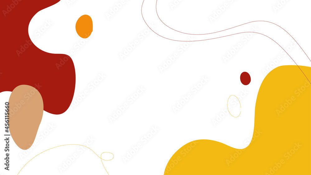 Abstract creative universal artistic templates. Good for poster, card, invitation, flyer, cover, banner, placard, brochure and other graphic design Abstract creative universal artistic templates. Good for poster, card, invitation, flyer, cover, banner, placard, brochure and other graphic design