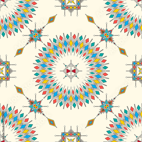 Al-Qatt Al-Asiri pattern 71