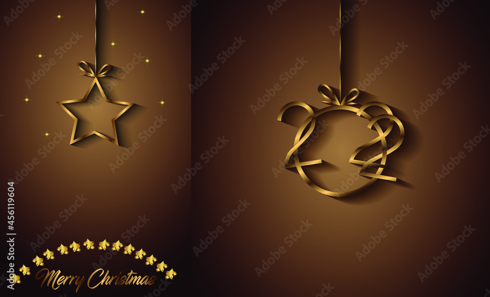 2022 Merry Christmas background for your seasonal invitations, festival posters, greetings cards. 2022 Merry Christmas background for your seasonal invitations, festival posters, greetings cards.