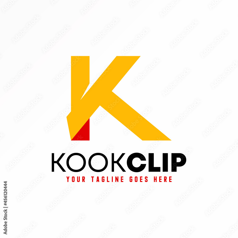 Simple Letter or word K san serif font image graphic icon logo design abstract concept vector stock. Can be used as symbol related to initial. Simple Letter or word K san serif font image graphic icon logo design abstract concept vector stock. Can be used as symbol related to initial.