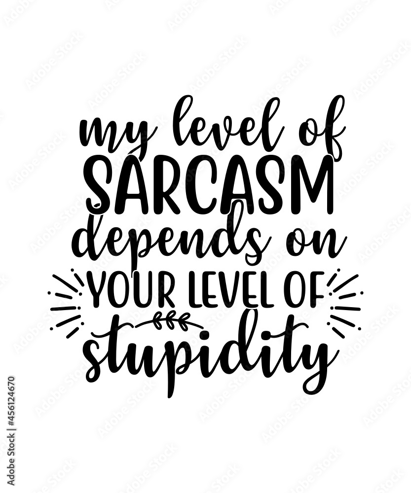 Sarcastic Quotes Bundle SVG, Hilarious Quote Bundle, Sarcastic Bundle SVG, Digital Download for Cricut & Silhouette, Funny Saying Bundle SVG,Sarcastic Svg Bundle , Sarcastic Svg Files, Funny Quotes Sv Sarcastic Quotes Bundle SVG, Hilarious Quote Bundle, Sarcastic Bundle SVG, Digital Download for Cricut & Silhouette, Funny Saying Bundle SVG,Sarcastic Svg Bundle , Sarcastic Svg Files, Funny Quotes Sv