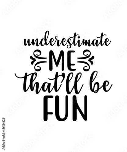 Sarcastic Quotes Bundle SVG, Hilarious Quote Bundle, Sarcastic Bundle SVG, Digital Download for Cricut & Silhouette, Funny Saying Bundle SVG,Sarcastic Svg Bundle , Sarcastic Svg Files, Funny Quotes Sv