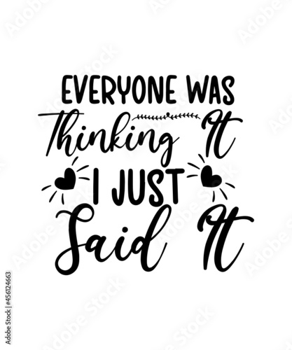 Sarcastic Quotes Bundle SVG, Hilarious Quote Bundle, Sarcastic Bundle SVG, Digital Download for Cricut & Silhouette, Funny Saying Bundle SVG,Sarcastic Svg Bundle , Sarcastic Svg Files, Funny Quotes Sv