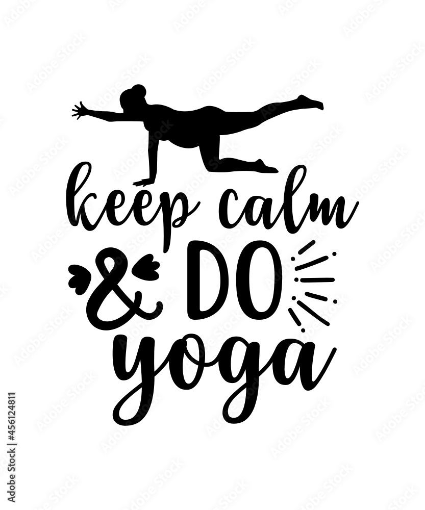Yoga SVG Bundle, meditation svg, namaste svg, lotus flower svg, yoga pose svg, mandala svg, chakra svg, buddha svg, svg designs, svg quotes,Yoga SVG bundle by Oxee, yoga quotes svg, girl yoga silhouet Yoga SVG Bundle, meditation svg, namaste svg, lotus flower svg, yoga pose svg, mandala svg, chakra svg, buddha svg, svg designs, svg quotes,Yoga SVG bundle by Oxee, yoga quotes svg, girl yoga silhouet