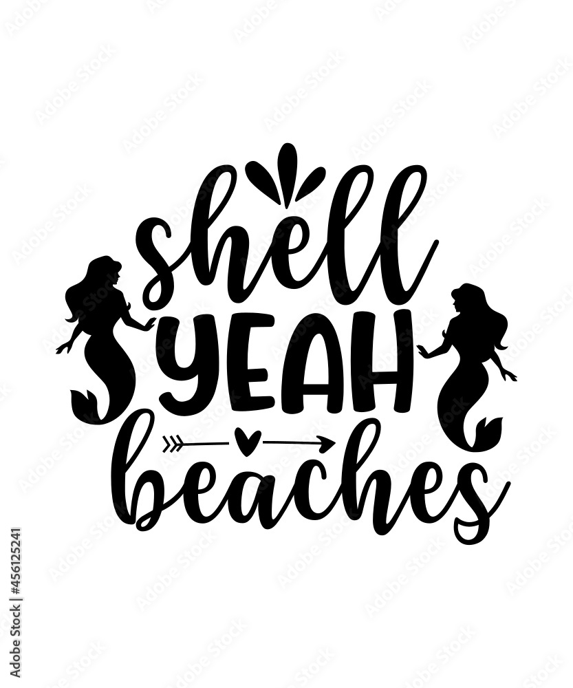 Mermaid SVG Bundle, Mermaid Tail, Mermaid Party,Mermaid SVG Bundle, Mermaid Monogram svg, cute mermaid, Mermaid clipart, Sea Beach svg, Mermaid Tail SVG, Mermaid Layer, PNG, Vector, CriCut,Mermaid SVG Mermaid SVG Bundle, Mermaid Tail, Mermaid Party,Mermaid SVG Bundle, Mermaid Monogram svg, cute mermaid, Mermaid clipart, Sea Beach svg, Mermaid Tail SVG, Mermaid Layer, PNG, Vector, CriCut,Mermaid SVG