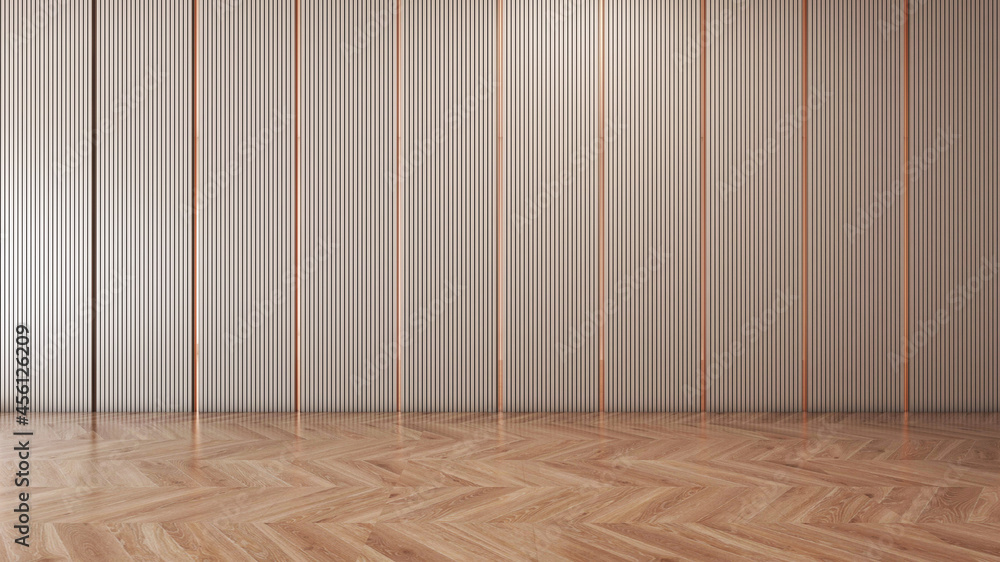 Room interior with Wall Background. 3D rendering ,3D illustration
Room interior with Wall Background. 3D rendering ,3D illustration