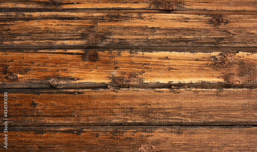 wood texture wood texture