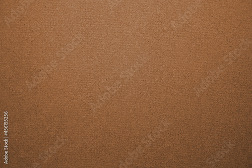Brown pressed board, Close up of wood chipboard, Texture background