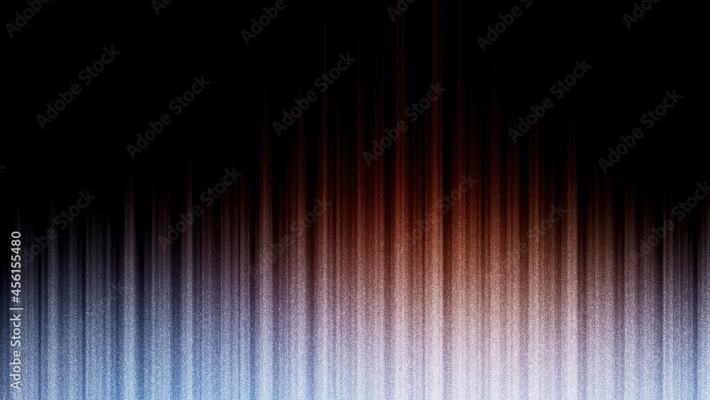 lines texture background