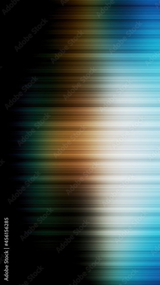 lines texture background lines texture background