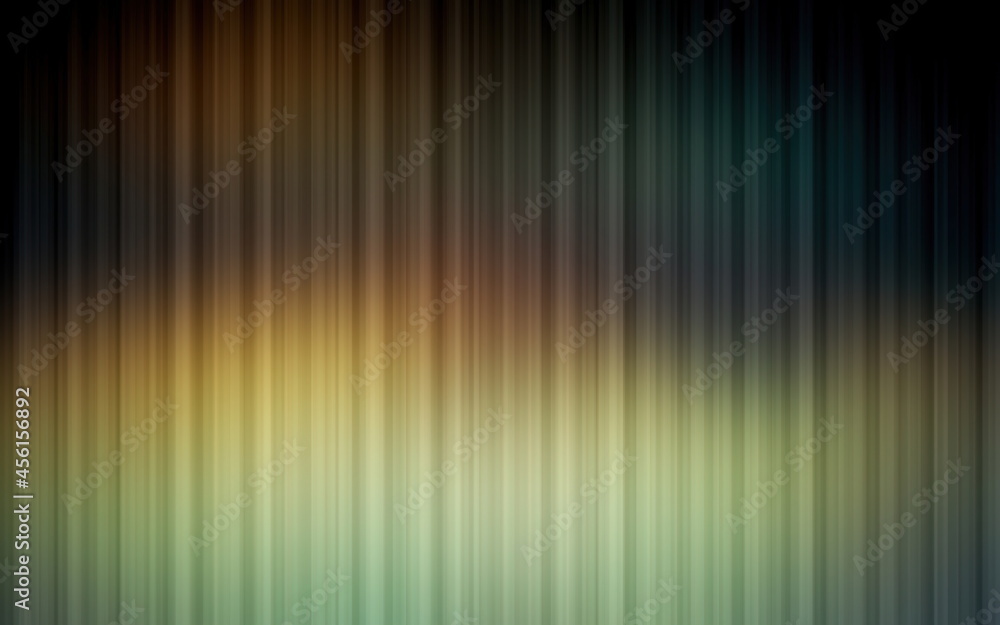 lines texture background lines texture background