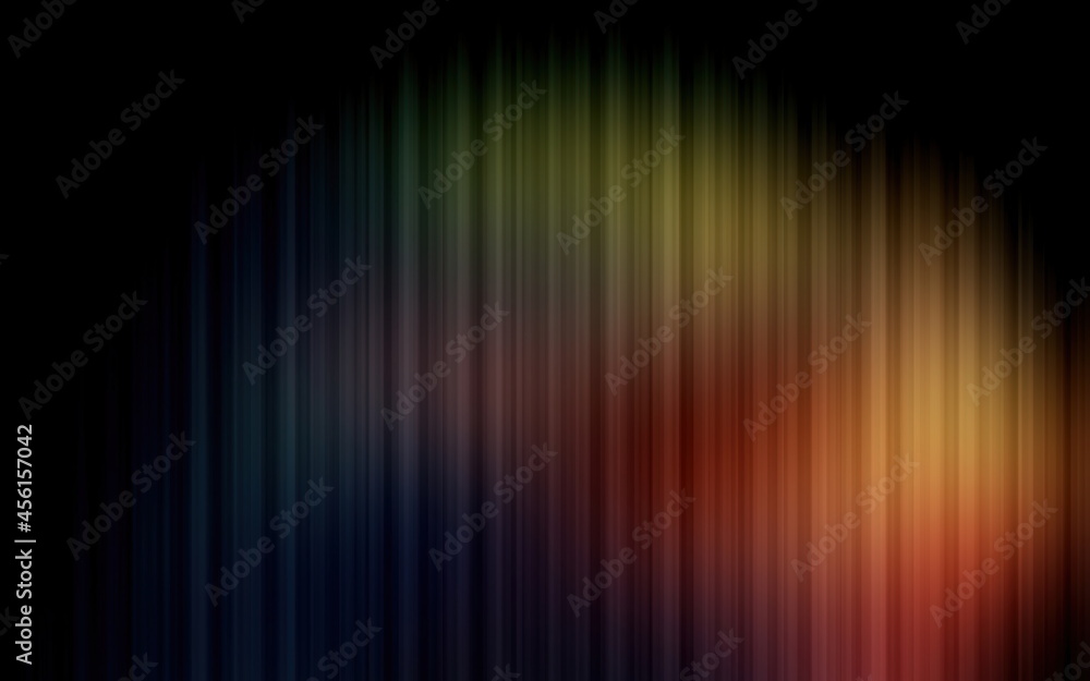 lines texture background