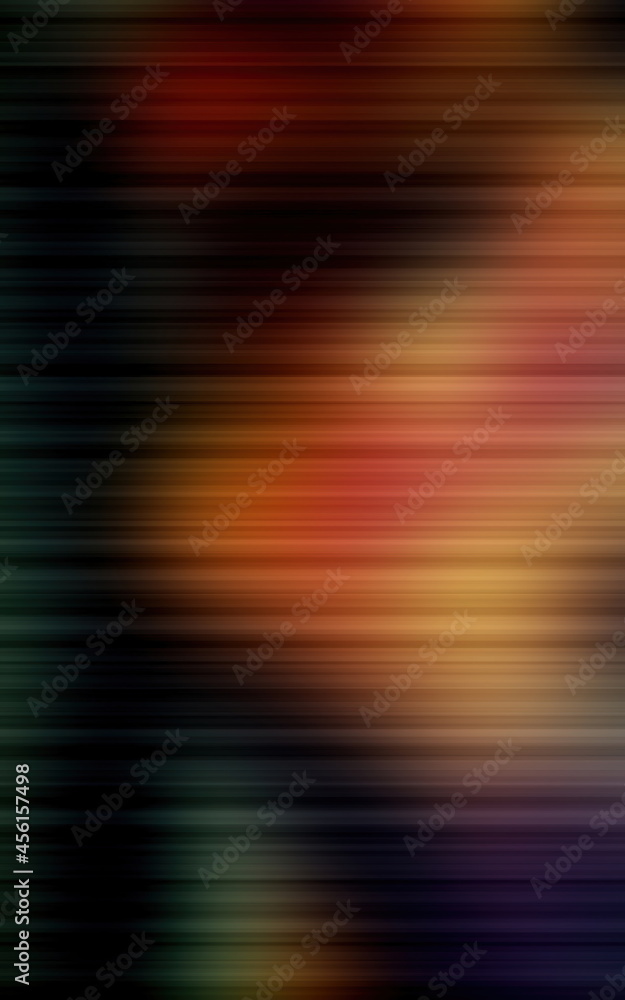lines texture background lines texture background