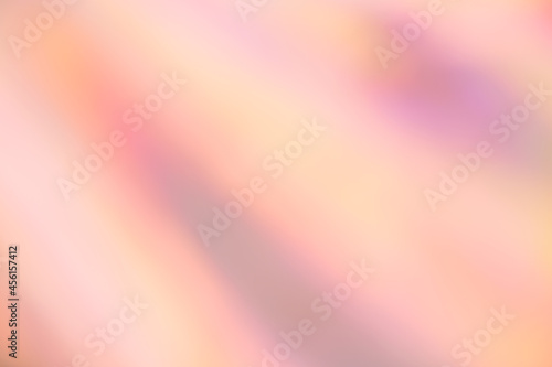 The child collects a multicolored sorter. Educational logic toy for kid's