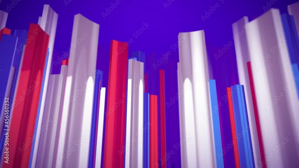 background, business, computer, design, abstract, pattern, texture, 3d, cartoon, technology, banner, construction, art, geometric, movement, block, loop, animation, white, blue, red, rend background, business, computer, design, abstract, pattern, texture, 3d, cartoon, technology, banner, construction, art, geometric, movement, block, loop, animation, white, blue, red, rend