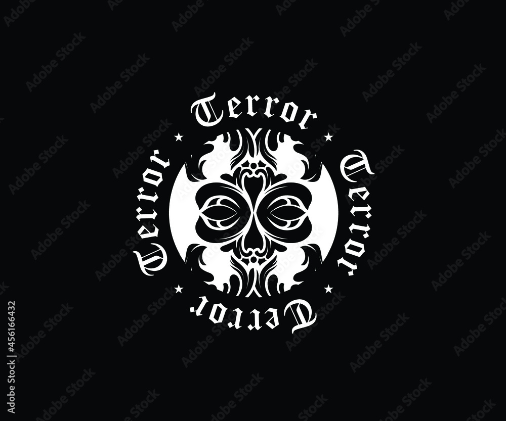 Aesthetic Graphic Design for T shirt, Street Wear, Urban Style Aesthetic Graphic Design for T shirt, Street Wear, Urban Style