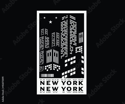 Aesthetic Graphic Design for Tshirt, Street Wear, Urban Style