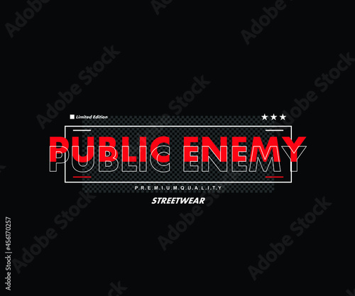 Aesthetic Graphic Design for T shirt, Street Wear, Urban Style