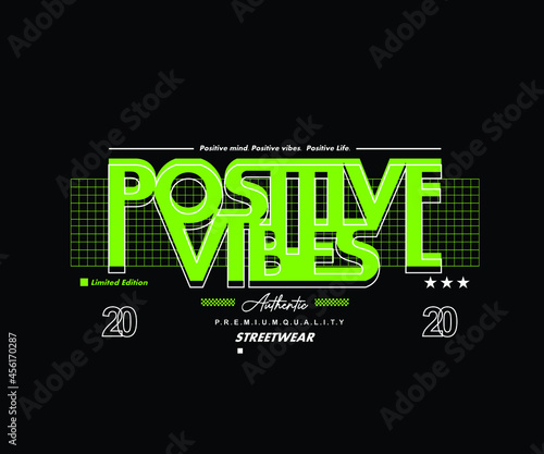 Aesthetic Graphic Design for T shirt, Street Wear, Urban Style
