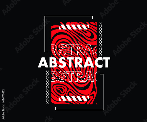 Aesthetic Graphic Design for T shirt, Street Wear, Urban Style